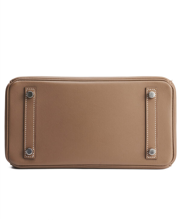 Hermes Birkin 25 – (ex)bags