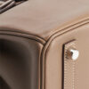 Hermes Birkin 25