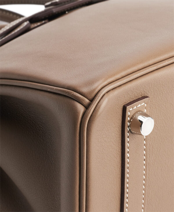 Hermes Birkin 25 – (ex)bags