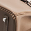 Hermes Birkin 25