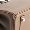Hermes Birkin 25