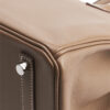 Hermes Birkin 25