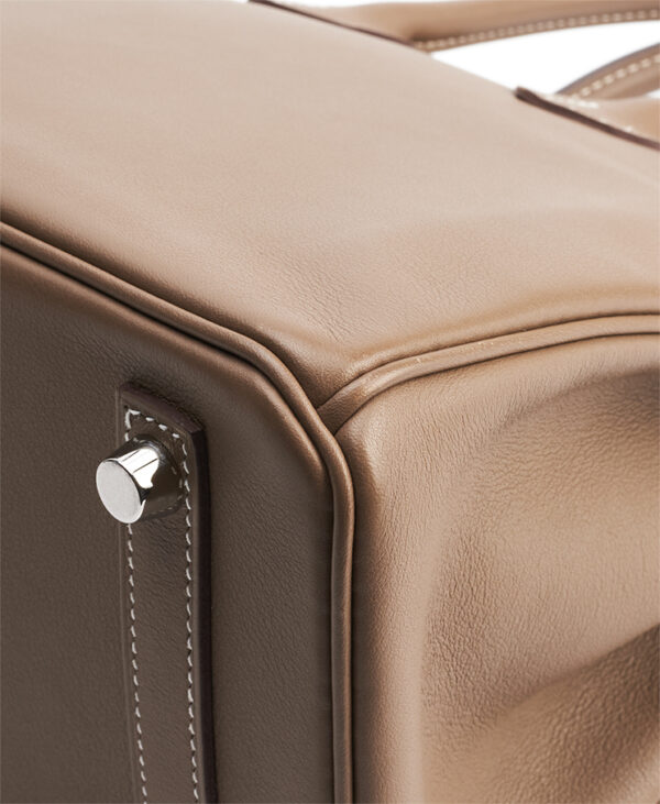 Hermes Birkin 25 – (ex)bags