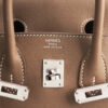 Hermes Birkin 25