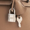 Hermes Birkin 25