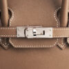 Hermes Birkin 25