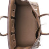 Hermes Birkin 25