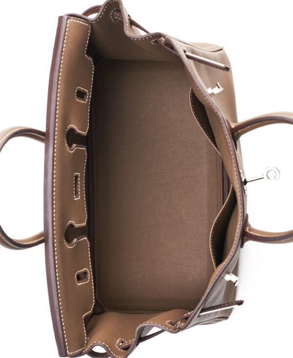 Hermes Birkin 25 – (ex)bags