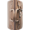 Hermes Birkin 25