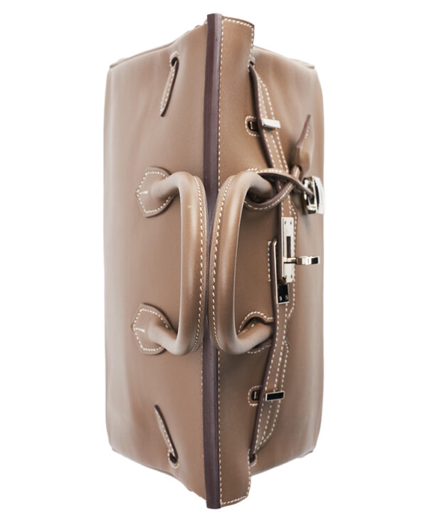 Hermes Birkin 25 – (ex)bags