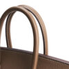 Hermes Birkin 25