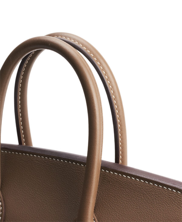 Hermes Birkin 25 – (ex)bags