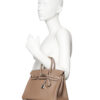 Hermes Birkin 25