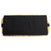 Saint Laurent Mesh Duffle Bag