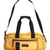 Saint Laurent Mesh Duffle Bag