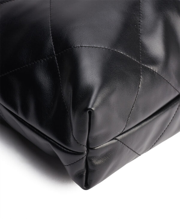 Chanel 22 Small – (ex)bags
