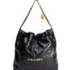 Chanel 22 Small