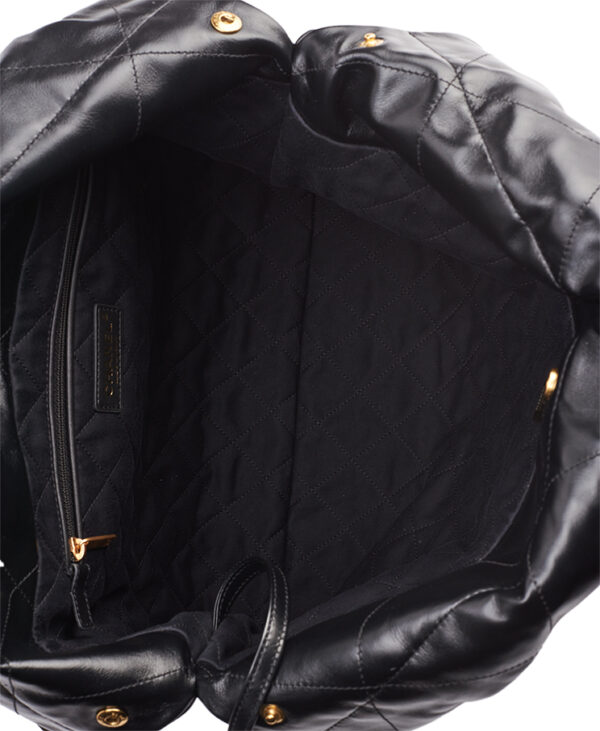Chanel 22 Small – (ex)bags