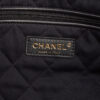 Chanel 22 Small