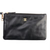 Chanel 22 Small