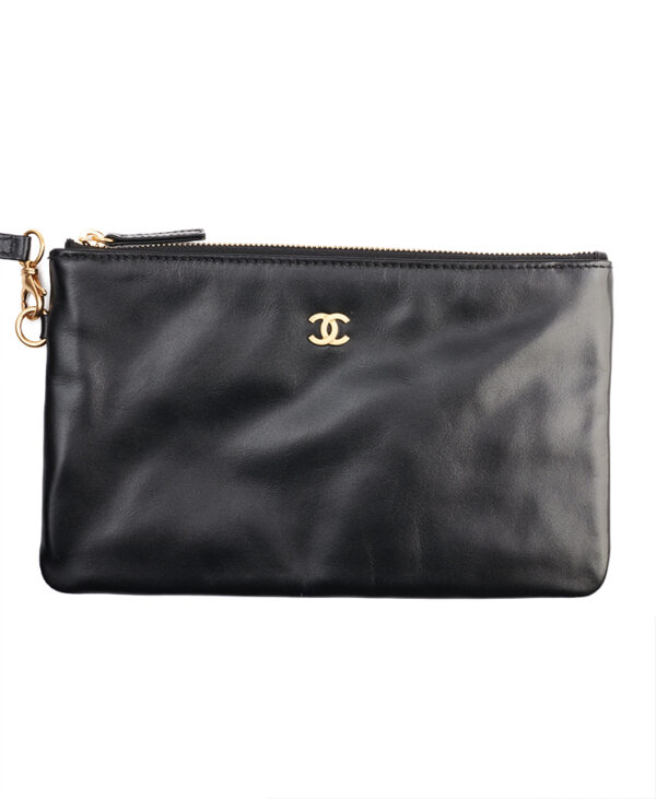 Chanel 22 Small – (ex)bags