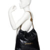 Chanel 22 Small