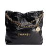 Chanel 22 Small