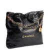 Chanel 22 Small