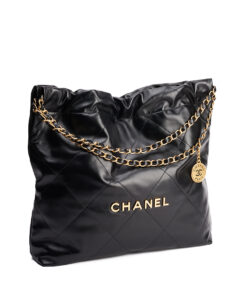 Chanel 22 Small – (ex)bags