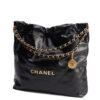 Chanel 22 Small