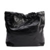 Chanel 22 Small