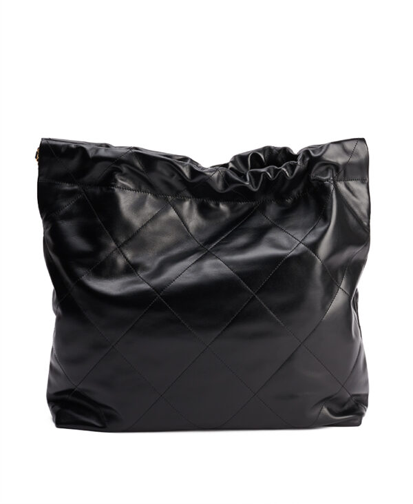 Chanel 22 Small – (ex)bags