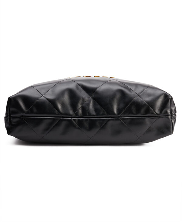 Chanel 22 Small – (ex)bags