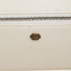 Hermes Bandana Birkin 35 x Jay Ahr