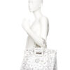 Hermes Bandana Birkin 35 x Jay Ahr