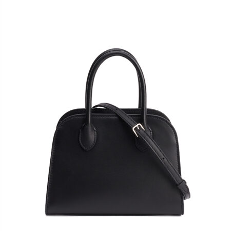The Row Margaux 7.5 – (ex)bags