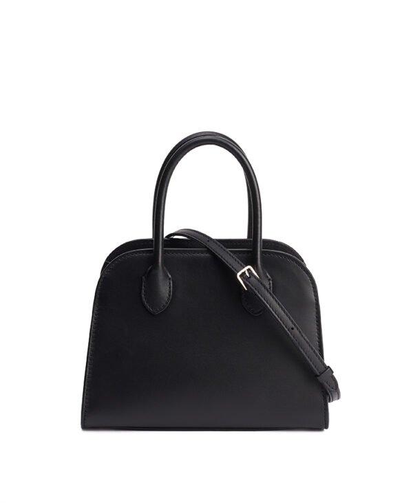 The Row Margaux 7.5 – (ex)bags