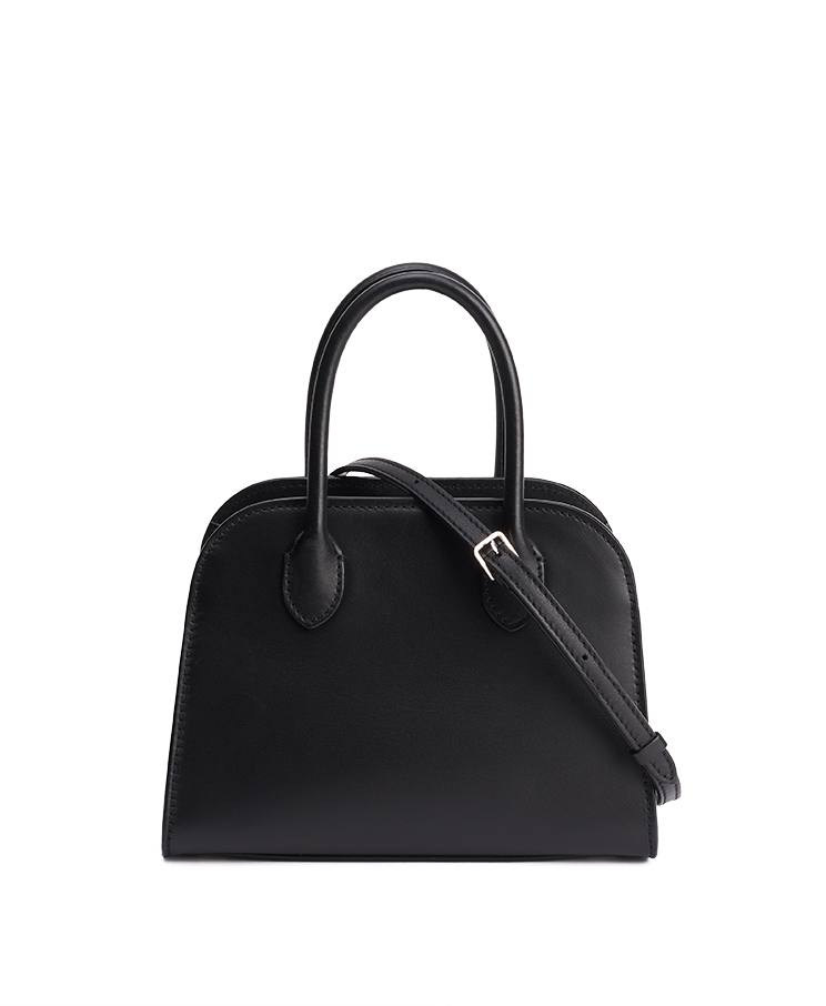 The Row Margaux 7.5 – (ex)bags