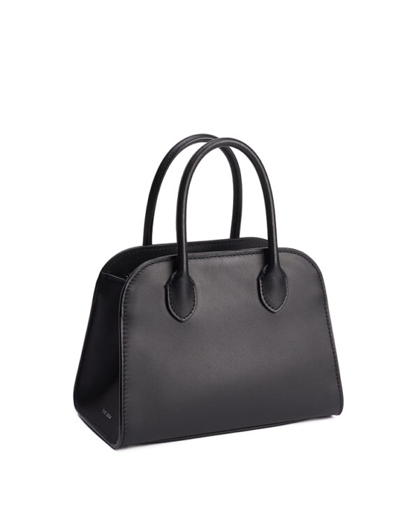 The Row Margaux 7.5 – (ex)bags