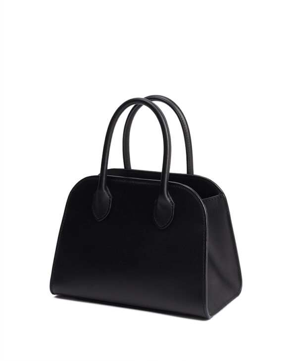 The Row Margaux 7.5 – (ex)bags