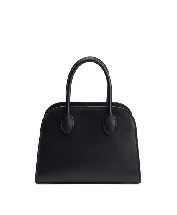 The Row Margaux 7.5 – (ex)bags