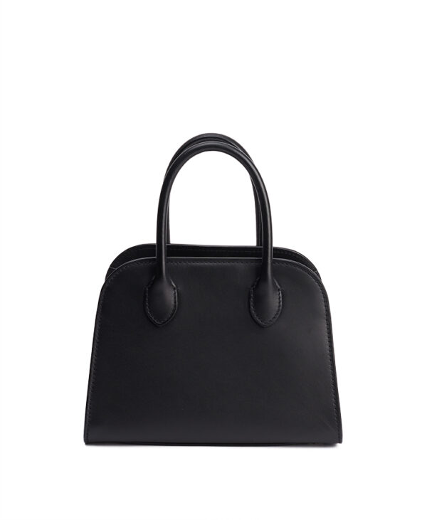 The Row Margaux 7.5 – (ex)bags
