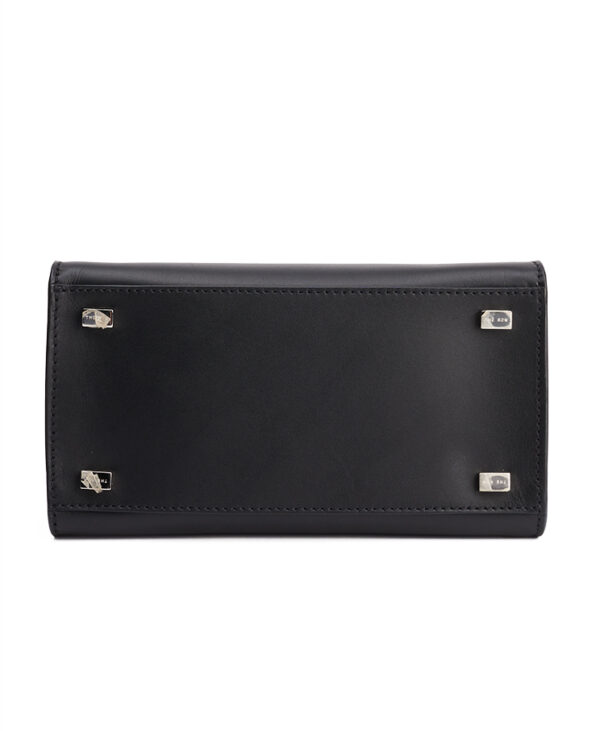 The Row Margaux 7.5 – (ex)bags