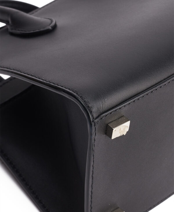 The Row Margaux 7.5 – (ex)bags