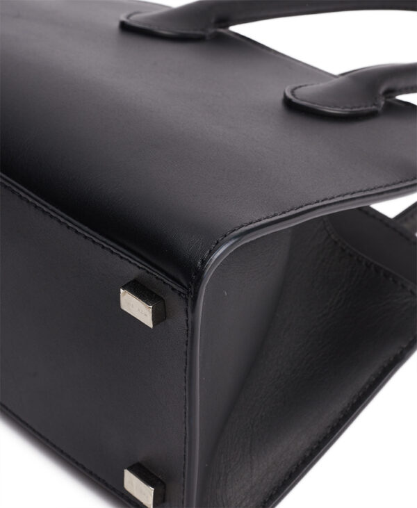 The Row Margaux 7.5 – (ex)bags