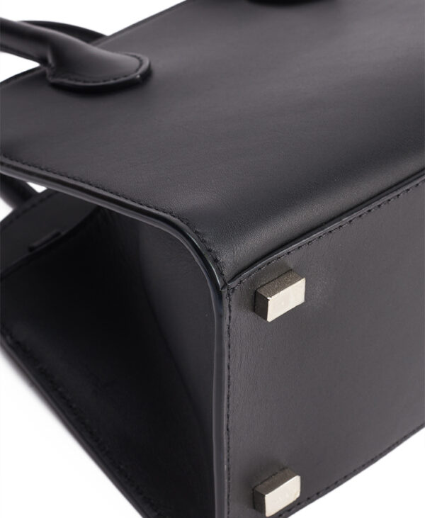 The Row Margaux 7.5 – (ex)bags
