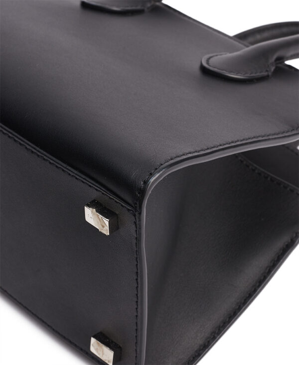 The Row Margaux 7.5 – (ex)bags