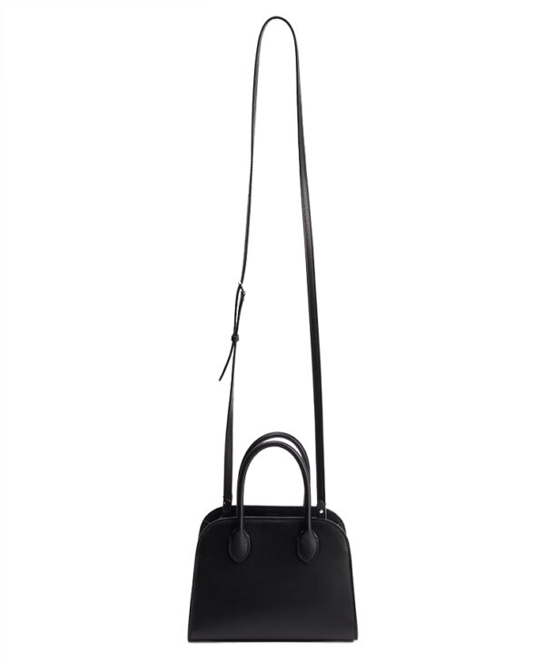 The Row Margaux 7.5 – (ex)bags
