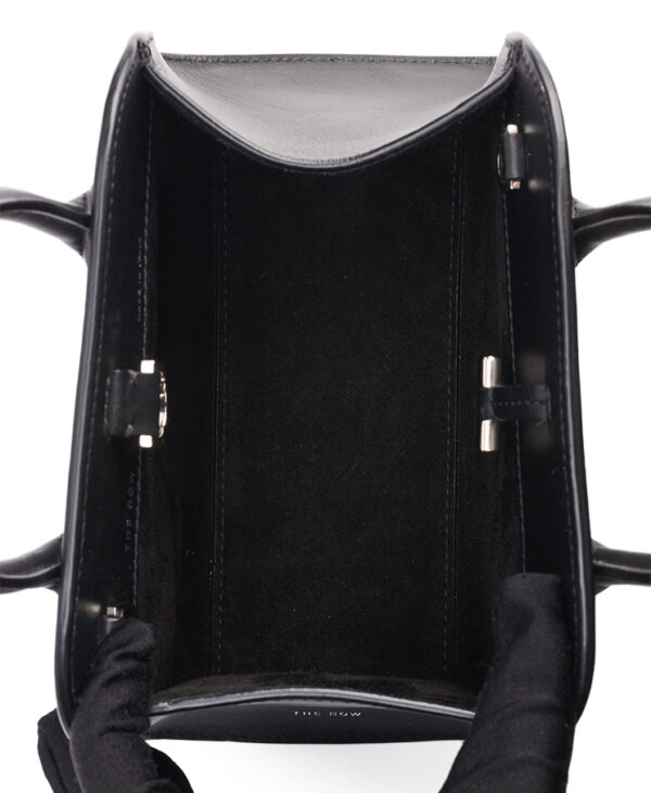 The Row Margaux 7.5 – (ex)bags