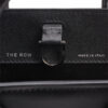 The Row Margaux 7.5
